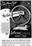 Jefferson 1950 202.jpg
